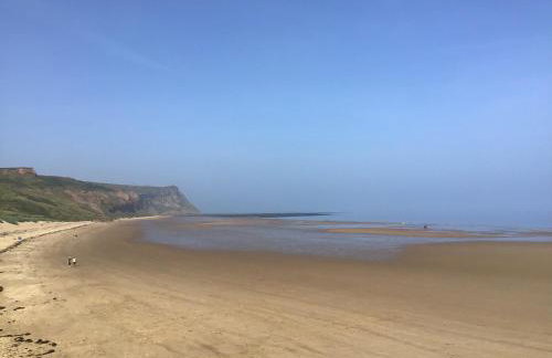 Fisherman's Cottage - Foto 29