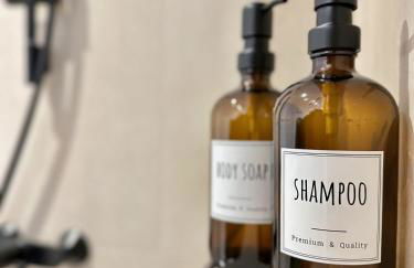 Molenhuus Norddeich - Foto 13