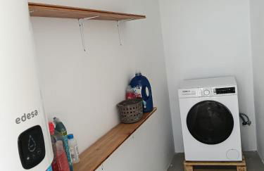 Casa Dona Rosa - Photo 13