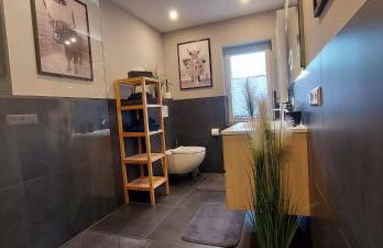 Fewo Rehblick im Wander und Mountainbike Paradies Odenwald - Photo 33