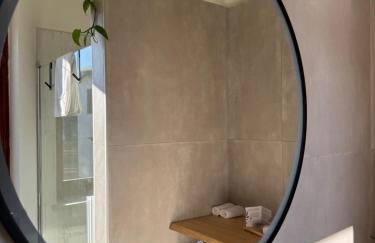 Il Cortile del Borgo - Foto 25