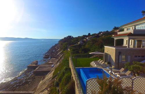 Villa Sarah - Foto 10