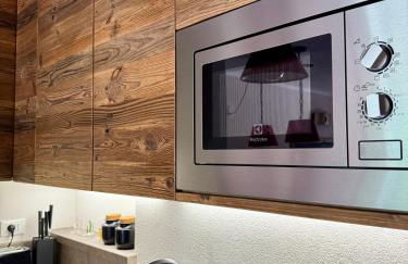 Nido Alpino - Vista Montagne, Ski e Relax Terme a 150m - Foto 21