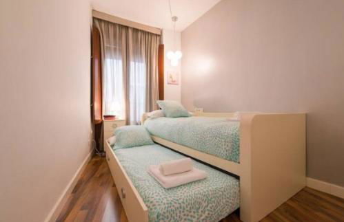 Plaza Nueva con vistas a la Alhambra - Foto 17