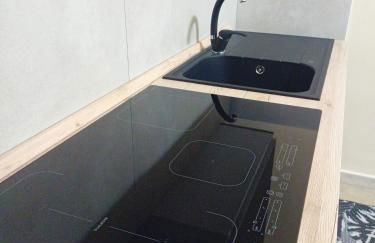 B&B di Angela Scotellaro - Foto 51