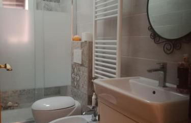 Studio Matitone - Photo 12