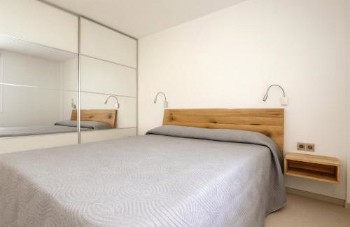 Apartamentos Picnic - Foto 16