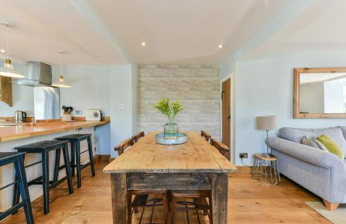 Spence Cottage, Birdham - Foto 8