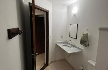 Village Praia de Imbassai x2 - Foto 20