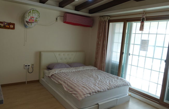 Good Relation Villa - Foto 12