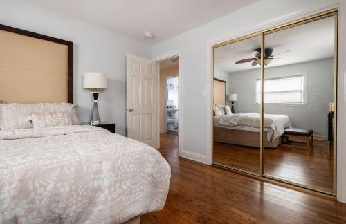 5 Woods Dr - Foto 22