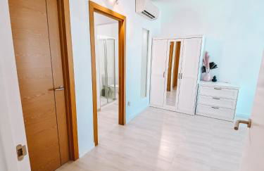 Summer Breeze Apartment - Foto 14