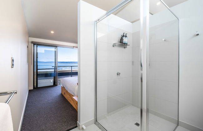 Footprints 1 - Foto 16