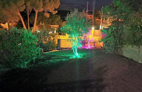 Bravaholidays-600-Mas Altaba - Foto 41