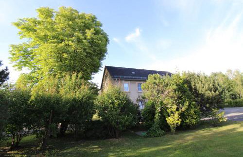 Ferienwohnung in herrlicher Teichlandschaft - Foto 10