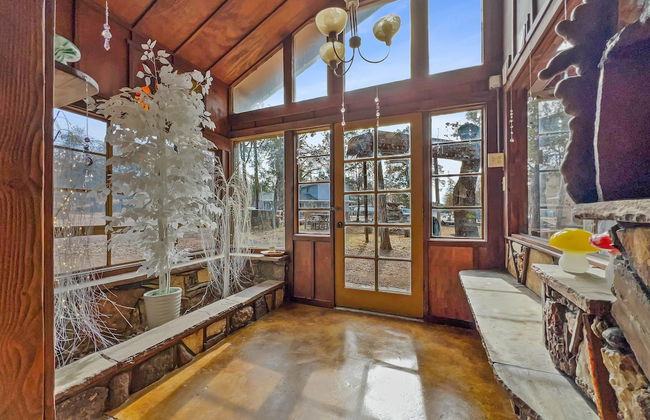 Glade Payson - Photo 27