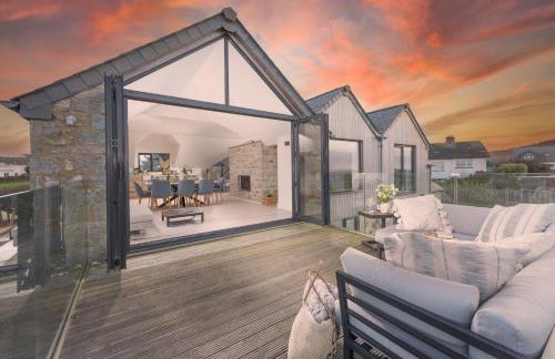 Copper Tree - Foto 30