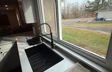 FIFA World Cup 2026 Home Sleeps 12 Close to Philadelphia & Rowan College - Foto 6