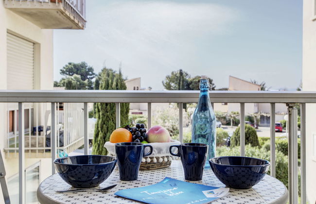 Les Villageoises - Foto 6