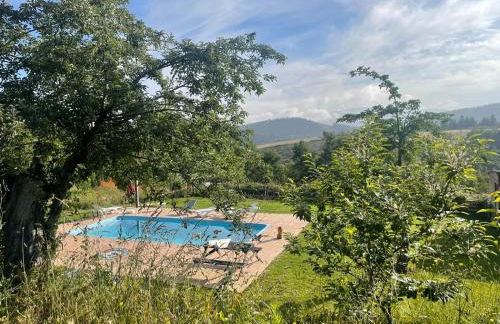 Apartamento Felicitas en La Casa de Cobos, Ribeira Sacra - Foto 35