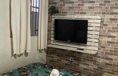 Kitnet Adorável na sedede Aracruz ES 1KM do centro individual wifi cozinha equipada - Foto 20