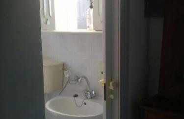 Nicolas Village Club - Foto 10