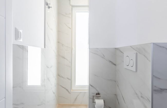 Villa Bonce - Foto 23