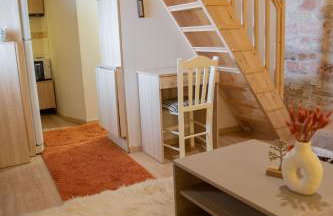 Μικρό σαλέ. - Foto 12