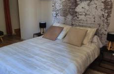 Gîte Le repos du voyageur - Foto 8