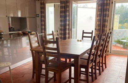 Citrus Tree House, private pool and garden. - Foto 61