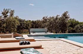 NEW 2023 Villa Tree of Life - Photo 45