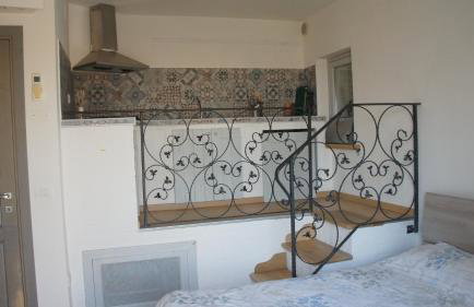 Villa San Martino - Foto 24