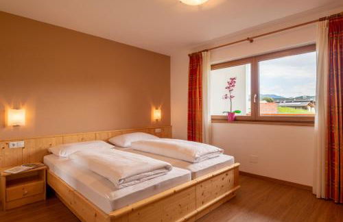 Residence Viktoria - Foto 48