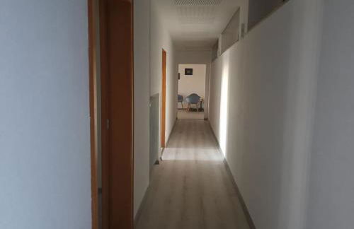 Haus am Hang, Garden Dream - Foto 26