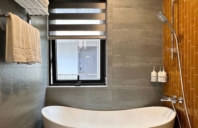 TUK TAK SPACES - Foto 53