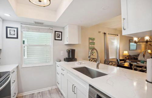 Pelican Pointe 2A - Foto 11