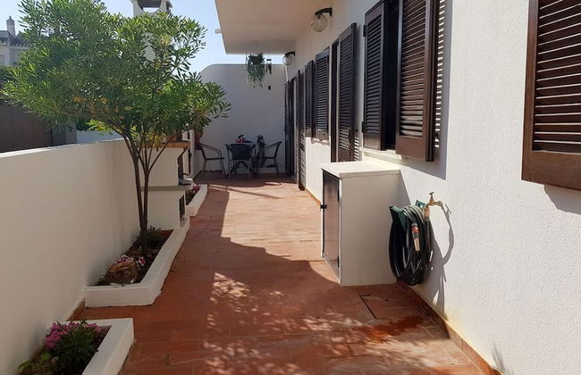 Cozy Apartment near the beach - Foto 23