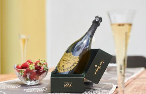 Villa Perla - Foto 31