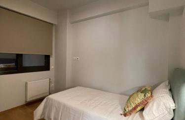 Athenean Oasis in Ellinikon - Foto 52