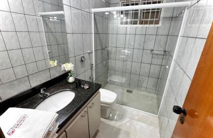 Casa de temporada - Pinheiro - Foto 11