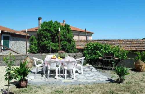 Holiday Home Casa Maria - DOL135 by Interhome - Foto 9