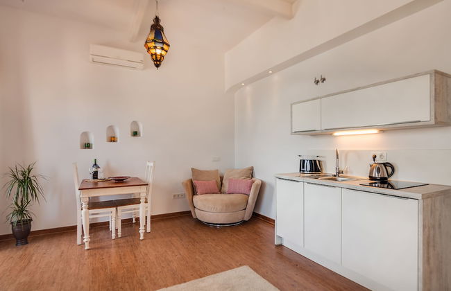 La Residencia Tarifa - Photo 44