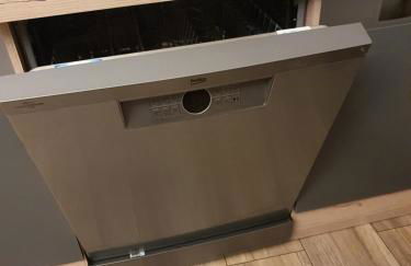 Großer Saal - Foto 24