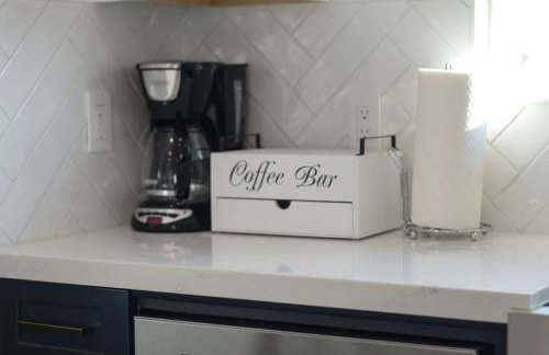 Luxury Bayview Oasis • Pool Spa Games Views - Foto 20