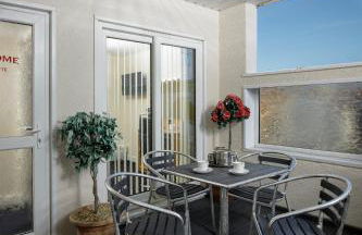 Granada Apartments Queens Mansions - Foto 62