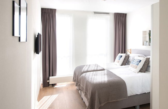 Modern Apartment Close to the Beach and the sea - Photo 15