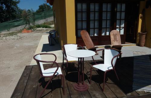 Casas de Canavezes - Foto 25