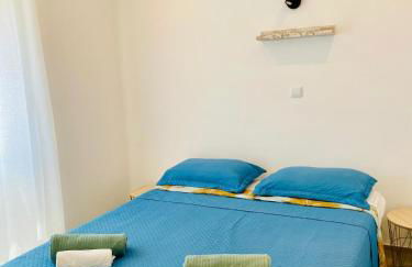 Sunset Apartments GF, Portimão - Photo 22