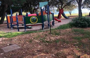 Apartment Gajac A7 44 - Photo 16