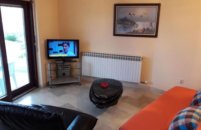 Apartments Kozino - Foto 19